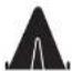 FOODSAVER FM2435 - Argenterie - 1