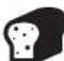 FOODSAVER FM2435 - IMPORTANT: - 1