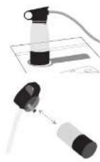 FOODSAVER FM2435 - Scelleuse à bouteilles FoodSaver ^MD - 2