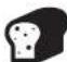 FOODSAVER FM2435 - IMPORTANTE: - 1