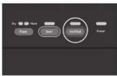 FOODSAVER FM2435 - Conseils importants : - 3