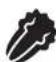 FOODSAVER FM2435 - IMPORTANT : - 1