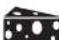FOODSAVER FM2435 - Preparation Guidelines for Meat and Fish: - 1