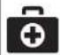 FOODSAVER FM2435 - Nautique - 1