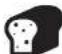 FOODSAVER FM2435 - IMPORTANT: - 1