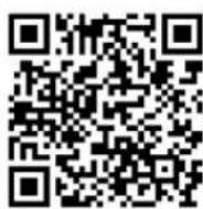 FOODSAVER FM2435 - 1