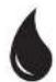 FOODSAVER FM2435 - Camping - 1