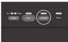FOODSAVER FM2435 - Important Tips: - 3