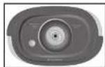 FOODSAVER FS2160 - Para sellar al vacio: - 3