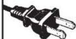 FOODSAVER FS2160 - Garantie limite de 1 an - 1