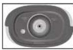 FOODSAVER FS2160 - To Marinate: - 1