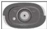 FOODSAVER FS2160 - To Marinate: - 3