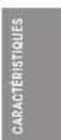 FOODSAVER FS2160 - CONSIGNES RELATIVES AU CÂBLE D'ALIMENTATION : - 2