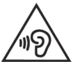 Auna CDC 200 DAB+ - SAFETY INSTRUCTIONS - 1