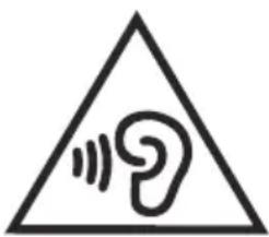 Auna CDC 200 DAB+ - FICHE TECHNIQUE - 1