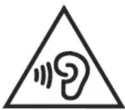 Auna CDC 200 DAB+ - DATI TECNICI - 1
