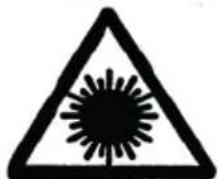 Auna CDC 200 DAB+ - CLASS 1 LASER PRODUCT - 1