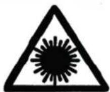 Auna CDC 200 DAB+ - CLASS 1 LASER PRODUCT - 1