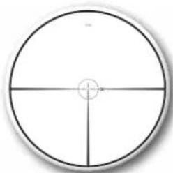Steiner Predator 8 2-16x42 - PREDATOR 8 RIFLESCOPES - 1