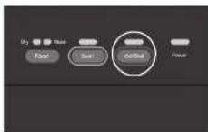 FOODSAVER FM2437 - Conseils importants : - 3