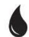 FOODSAVER FM2437 - Camping - 1