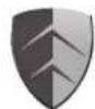 FOODSAVER FM2437 - Indicaciones - 4