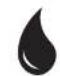 FOODSAVER FM2437 - Camping - 1