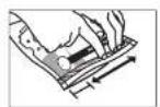 FOODSAVER FM2437 - For Jar Sealers &amp; Bottle Stoppers: - 1