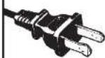 FOODSAVER FM2437 - HOUSEHOLD USE ONLY - 1