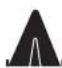 FOODSAVER FM2437 - Silverware - 1