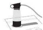 FOODSAVER FM2437 - For Jar Sealers &amp; Bottle Stoppers: - 2