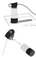 FOODSAVER FM2437 - Scelleuse à bouteilles FoodSaver ^MD - 2