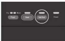 FOODSAVER FM2437 - Consejos importantes: - 3