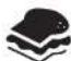 FOODSAVER FM2437 - Preparation Guidelines for Liquids: - 1