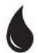 FOODSAVER FM2437 - Camping - 1