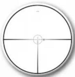 Steiner Predator 4 4-16x50 - TECHNISCHE DATEN - 1
