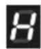 Elba Excellence EC 965 IM - UTILISATION DE LA PLAQUE A INDUCTION - 7