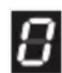 Elba Excellence EC 965 IM - UTILISATION DE LA PLAQUE A INDUCTION - 2