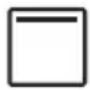 Elba Excellence EG 965 IM - Recommended for: - 1