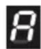 Elba Excellence EA 965 IM - UTILISATION DE LA PLAQUE A INDUCTION - 5