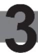 Elba Excellence EA 965 IM - DESCRIPTION DES COMMANDES - 1