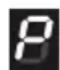 Elba Excellence EA 965 IM - UTILISATION DE LA PLAQUE A INDUCTION - 6