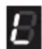 Elba Excellence EA 965 IM - UTILISATION DE LA PLAQUE A INDUCTION - 8