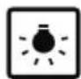Elba Excellence EA 965 IM - FUNCTION SELECTOR KNOB (fig. 4.1) - 1