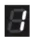 Elba Excellence EA 965 IM - UTILISATION DE LA PLAQUE A INDUCTION - 3