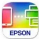 EPSON EcoTank L3286 - Application pour utiliser facilement l'imprimante à partir d'un appareil intelligent (Epson Smart Panel) - 1