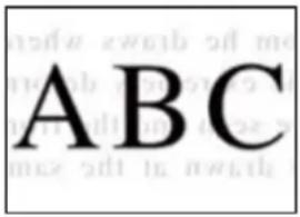 ABC