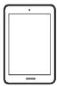 EPSON EcoTank L3286 - Impression de documents depuis des périphériques intelligents (Android) - 1