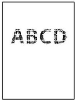 ABCD