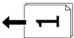 EPSON EcoTank L3286 - Copies avec des originaux de plusieurs pages sur une seule feuille - 2